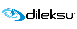 Dileksu